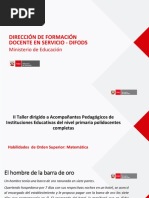 Dossier II Taller AP