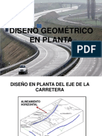 2. Curvas Circulares Simples (1)