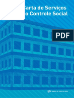 Carta ao Controle Social_web2.pdf
