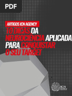 10 Dicas Neurociencia