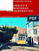 eb_Direito_Processo_Administrativo.pdf