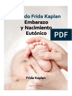343931059-Embarazo-y-nacimiento-eutonico-pdf.pdf