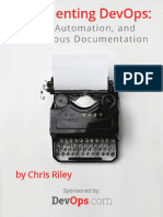 documenting-DevOps.pdf