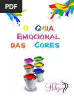 Kupdf.net 64124010 666 Ebos Para Todos Os Fins(1)