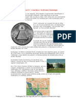 Download Washington DC e Maons by renoir22 SN40088320 doc pdf