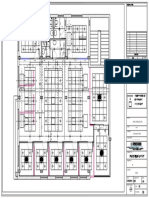 Lighting Layout - 020319