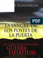 La Sangre en los Postes de la Puerta - William Schnoebelen.pdf