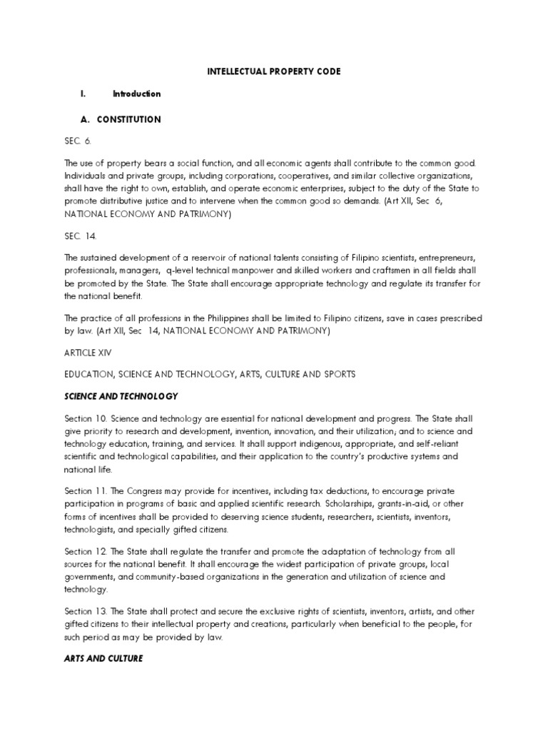 How to Conduct a Trade Mark Search Before You Apply