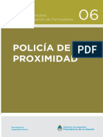 06_MANUAL_POLICIA_PROXIMIDAD.pdf