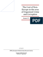 Eprs Stu (2016) 579319 en PDF