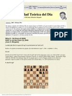 PDF) Estratégia Moderna no Xadrez - Pachman (pt-br) Completo.pdf