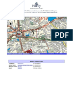 Lincoln House, 137-143 Hammersmith Road, London W14 0QL, United Kingdom