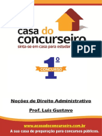 apostila-mpc-nocoes-de-dto-administrativo-luis-gustavo (1).pdf