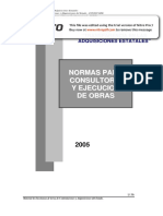 lc7[1].pdf trabajo de control 2013.pdf