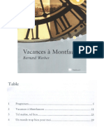 12 Vacances à Montfaucon.pdf