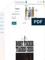 Bobby Fischer Teaches Chess: Download