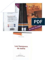 25 Les Danseurs de Sable PDF