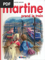 10 Les Parodies De Martine Pdf