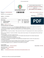 TTD Accommodation Receipt.pdf