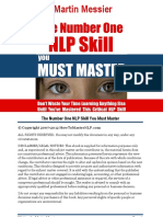 Martin_Messier_Number_One_NLP_Skill.pdf