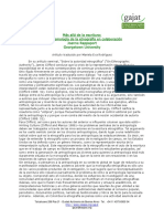 Rappaport mas alla de la escritura pdf.pdf