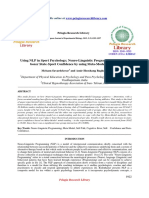 using-nlp-in-sport-psychology-neurolinguistic-programming-affects-on-boxer-statesport-confidence-by-using-metamodels-method.pdf