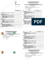 kuisioner kepuasan pasien.doc