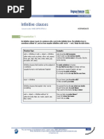 Infinitive clauses.pdf