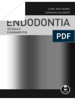 Endo - Aula1 PDF