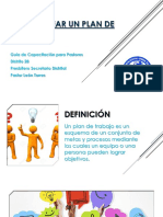 COMO-ELABORAR-UN-PLAN-DE-TRABAJO_comite.pdf