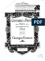 IMSLP16925-Enesco_-_Cantabile_and_Presto__flute_and_piano_.pdf