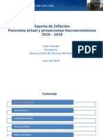 reporte-de-inflacion-junio-2016-presentacion.pdf