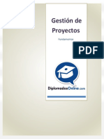 GD PMTI-Fundamentos.pdf