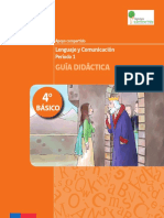 4BASICO-GUIA_DIDACTICA_LENGUAJE_Y_COMUNICACION 1.pdf