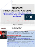 Paparan DIr. PSPSE Kota Madiun PSPSE Kota Madiun PDF