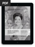 tese_completa_Gisella.pdf