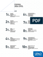 p05 - R. Ejecutivo Ing. Civil