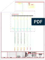Diagrama unifilar cancha 8.pdf