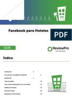 Es Guide Facebook Marketing