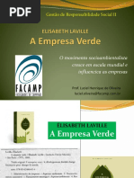 A Questao Da Habitacao Popular