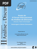 anais_final_CIAD 2010.pdf
