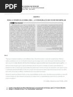 12anolh1-2t2p-120417163355-phpapp02