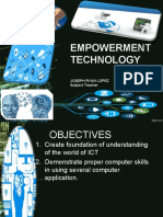 1introtoict-e-tech-171114060222.pdf