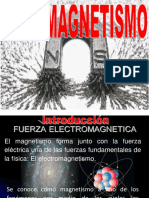 MAGNETISMO PARTE 1.pdf