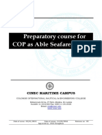 AB Course Notes - Revision 3 PDF