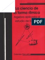 179237617-Daniel-Mele-la-ciencia-de-la-forma-ritmica-pdf.pdf