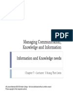 2. Chapter 7 - Information and knowledge needs.pdf