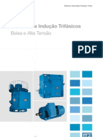 WEG-motor-de-inducao-trifasico-de-baixa-e-alta-tensao-628-catalogo-portugues-br