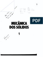 Mecânica dos Sólidos - Vol. 1 (TIMOSHENKO).pdf