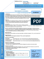 DipticoVerticalProvincial.pdf